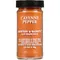 Morton & Bassett Spices Cayenne Pepper