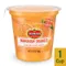 Del Monte Mandarin Oranges