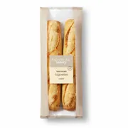 Favorite Day Take & Bake Baguettes