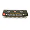 Vital Farms Alfresco Pasture-Raised Grade A Large Eggs - 12ct