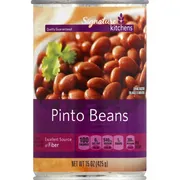 SIGNATURE SELECTS Pinto Beans