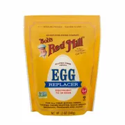 Bob's Red Mill Egg Replacer, Gluten Free