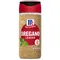 McCormick Oregano Leaves - 0.75 Oz