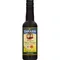 Napoleon Co. Sherry Vinegar, Reserva