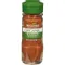 Mccormick Gourmet™ Organic Harissa