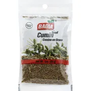 Badia Spices Cumin Seed