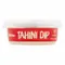 Sonny & Joe's Tahini Dip