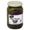 SIGNATURE SELECTS Pickles, Sweet, Mini