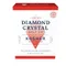 Diamond Crystal Kosher Salt (26 oz)