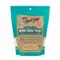 Bob's Red Mill Large Flake Nutritional Yeast