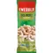 Emerald Dill Pickle Cashews
