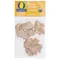 O Organics Ginger, Organic, Fresh
