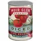 Muir Glen Diced Fire Roasted Tomatoes, No Salt Added