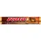 ROLO Creamy Caramels Wrapped in Rich Chocolate Candy, Gluten Free