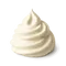 heavy cream
