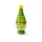 SICILIA Lime Squeeze