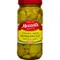 Mezzetta Golden Greek Peperoncini