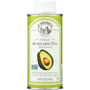 La Tourangelle Avocado Oil