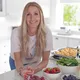 Kid Friendly Family Meals