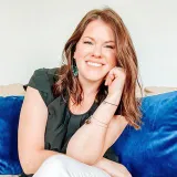 Steph Gigliotti