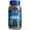 Litehouse Parsley, Freeze Dried