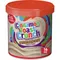 Betty Crocker Cinnamon Toast Crunch Frosting, Gluten Free