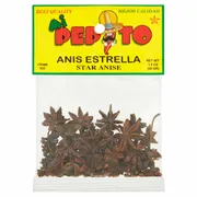 Mi Pepito Star Anise