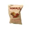 Torres De La Vera Hot Smoked Paprika Selecta Potato Chips
