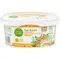 Simple Truth Plant Based Non-Dairy Salted Buttery Spread