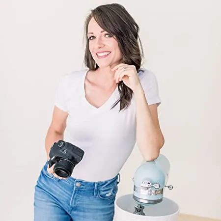 Creator profile photo