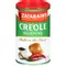 Zatarain's New Orleans Style Creole Seasoning