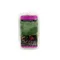 Jacobs Farm Organic Basil