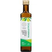 Cobram Estate Olive Oil, Extra Virgin, Classic Flavor