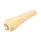Parsnip