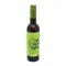 Espelt Moscatel White Vinegar