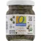 O Organics Capers, Organic, Non Pareil