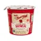 Bob's Red Mill Gluten Free Oatmeal Cup, Apple & Cinnamon