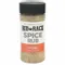Rib Rack Spice Rub, Pork