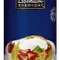 Essential Everyday Butter Cooking Spray