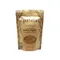 Just Panela Artisanal Cane Sugar