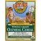 Earth's Best Cereal, Oatmeal, Whole Grain