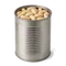 canned white cannellini beans
