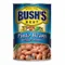 Bush's Best Pinto Beans