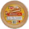 Keebler Pie Crust, Graham, 10 Inch