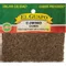 El Guapo® Whole Cumin