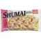 JFC Shumai, Shrimp