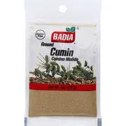 Badia Spices Cumin, Ground