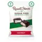 Russell Stover Sugar Free Coconut in Dark Chocolate