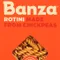 Banza Chickpeas Rotini Pasta