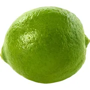Key Lime